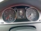 2012 VOLKSWAGEN PASSAT SPORT TDI B-MOTION  for sale at Copart ROCHFORD