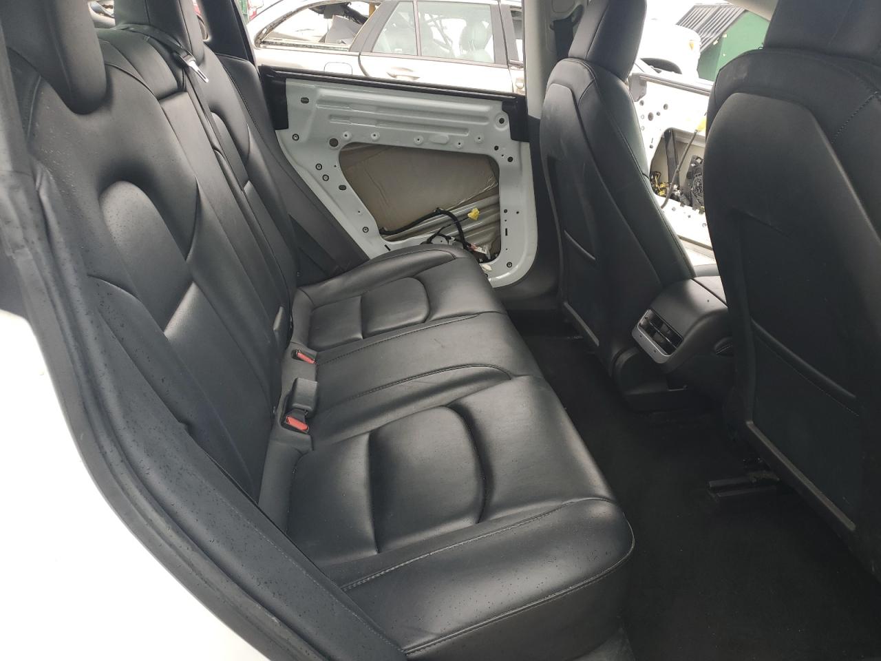 2023 Tesla Model 3 VIN: 5YJ3E1EA0PF447803 Lot: 85690945