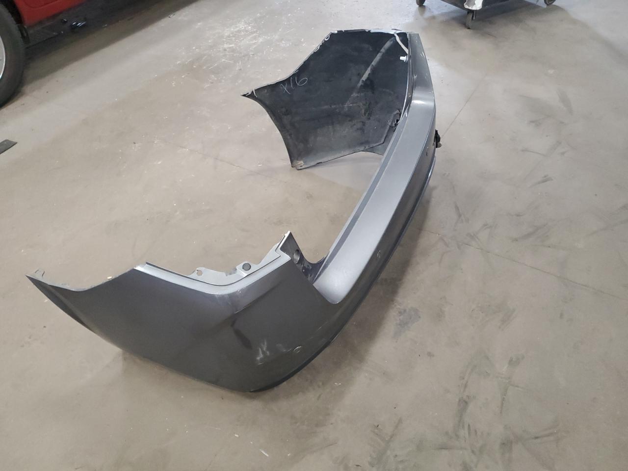 2021 Nissan Versa Sv VIN: 3N1CN8EVXML894814 Lot: 84912375