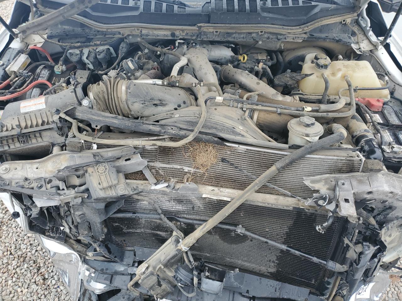 2020 Ford F350 Super Duty VIN: 1FT8W3BT1LED69936 Lot: 85877405