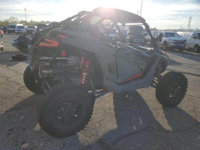 2022 POLS ATP (ALL TERRAIN PIC