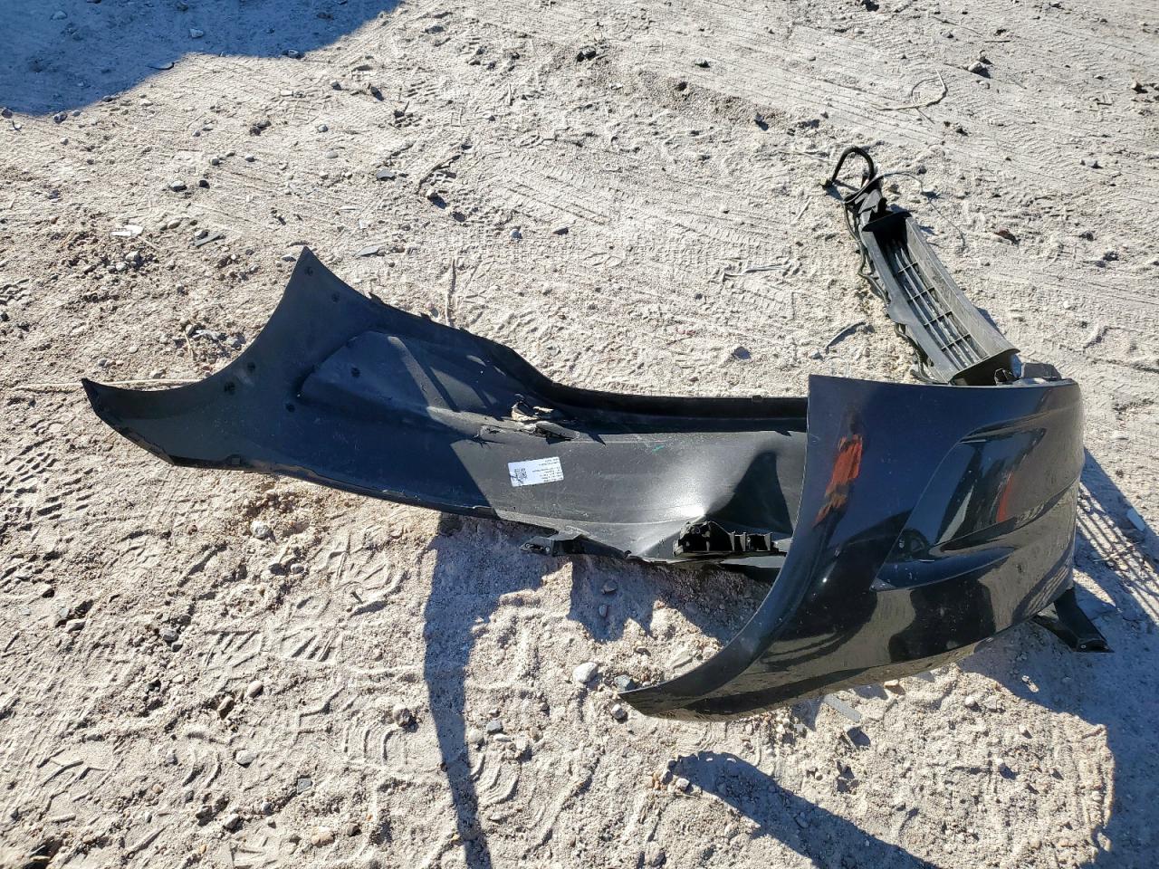 2024 Tesla Model 3 VIN: 5YJ3E1ET1RF843954 Lot: 82230655