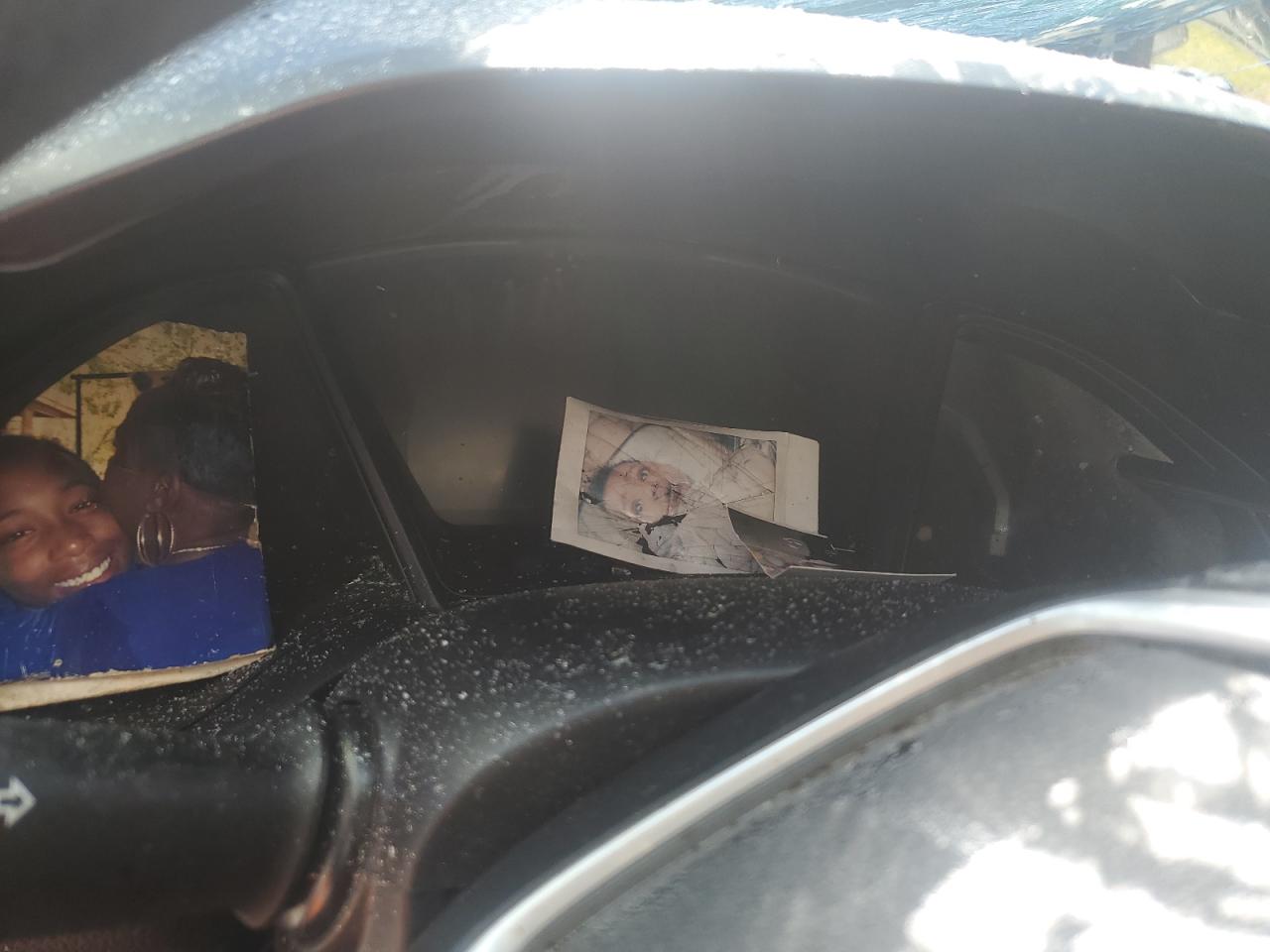 2019 Honda Civic Lx VIN: 2HGFC2F64KH562248 Lot: 82637445