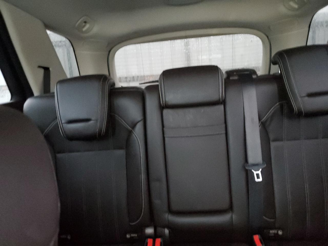 2018 Mercedes-Benz Gle 350 4Matic VIN: 4JGDA5HB6JB107525 Lot: 90571215