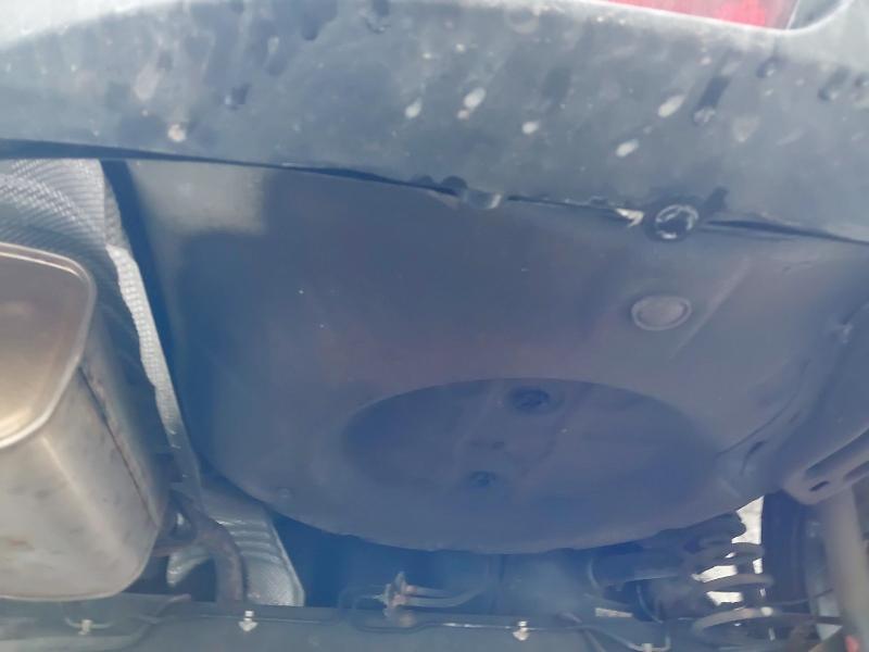 2018 NISSAN JUKE 1.6 [112] BOSE PERSONAL EDITION 5DR