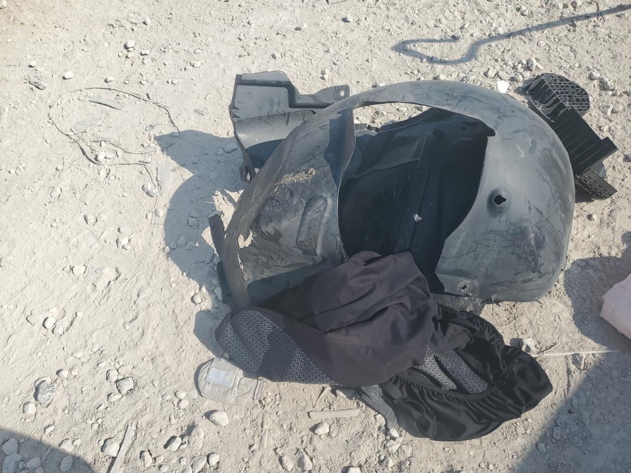 2012 Volkswagen Cc Luxury VIN: WVWHN7AN7CE543974 Lot: 86832935