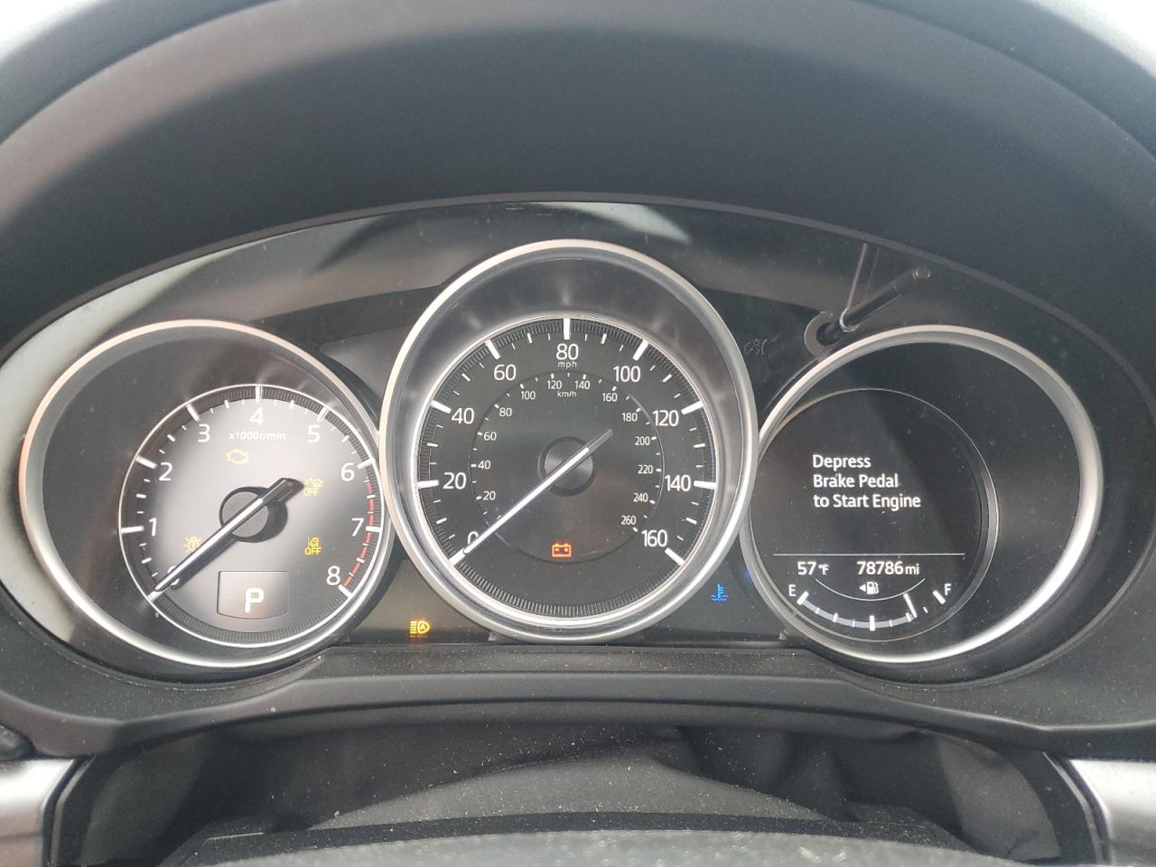 2022 Mazda Cx-5 Select VIN: JM3KFBBM5N0541028 Lot: 82648945