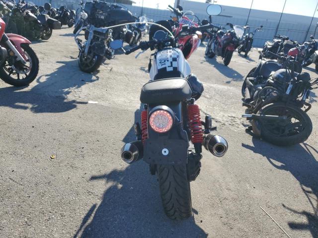 2024 MOTO GUZZI V7 SPECIAL EDITION  