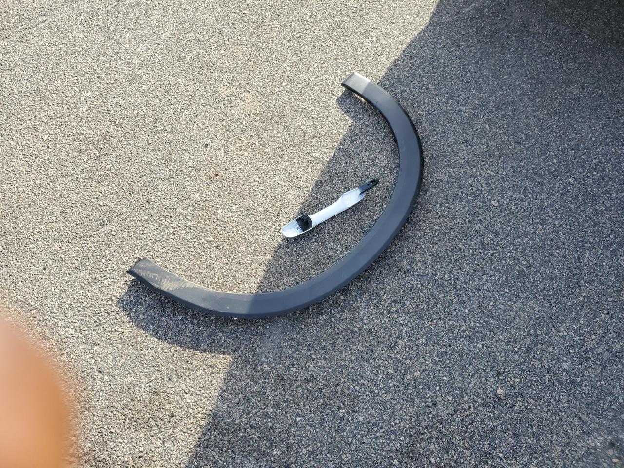 2025 Honda Hr-V Sport VIN: 3CZRZ2H54SM774688 Lot: 81490495