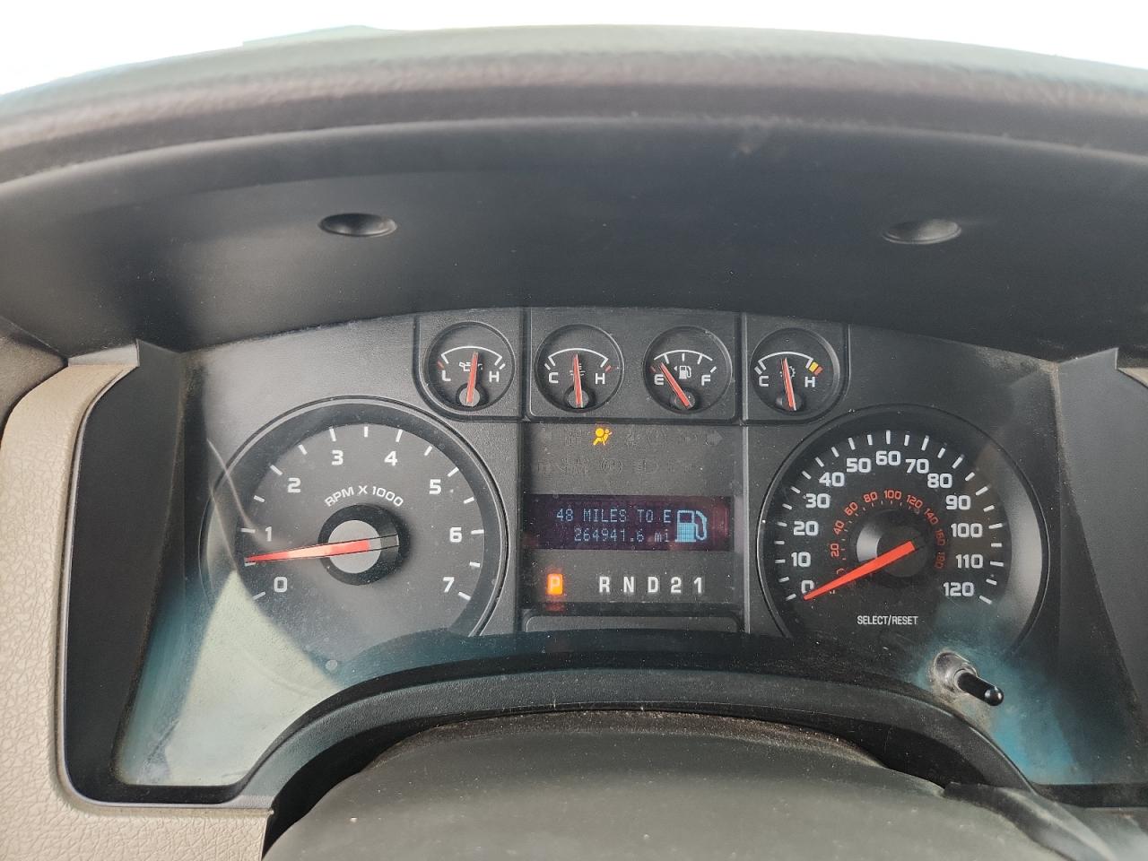 2009 Ford F150 Super Cab VIN: 1FTRX14W49FA31057 Lot: 86107875