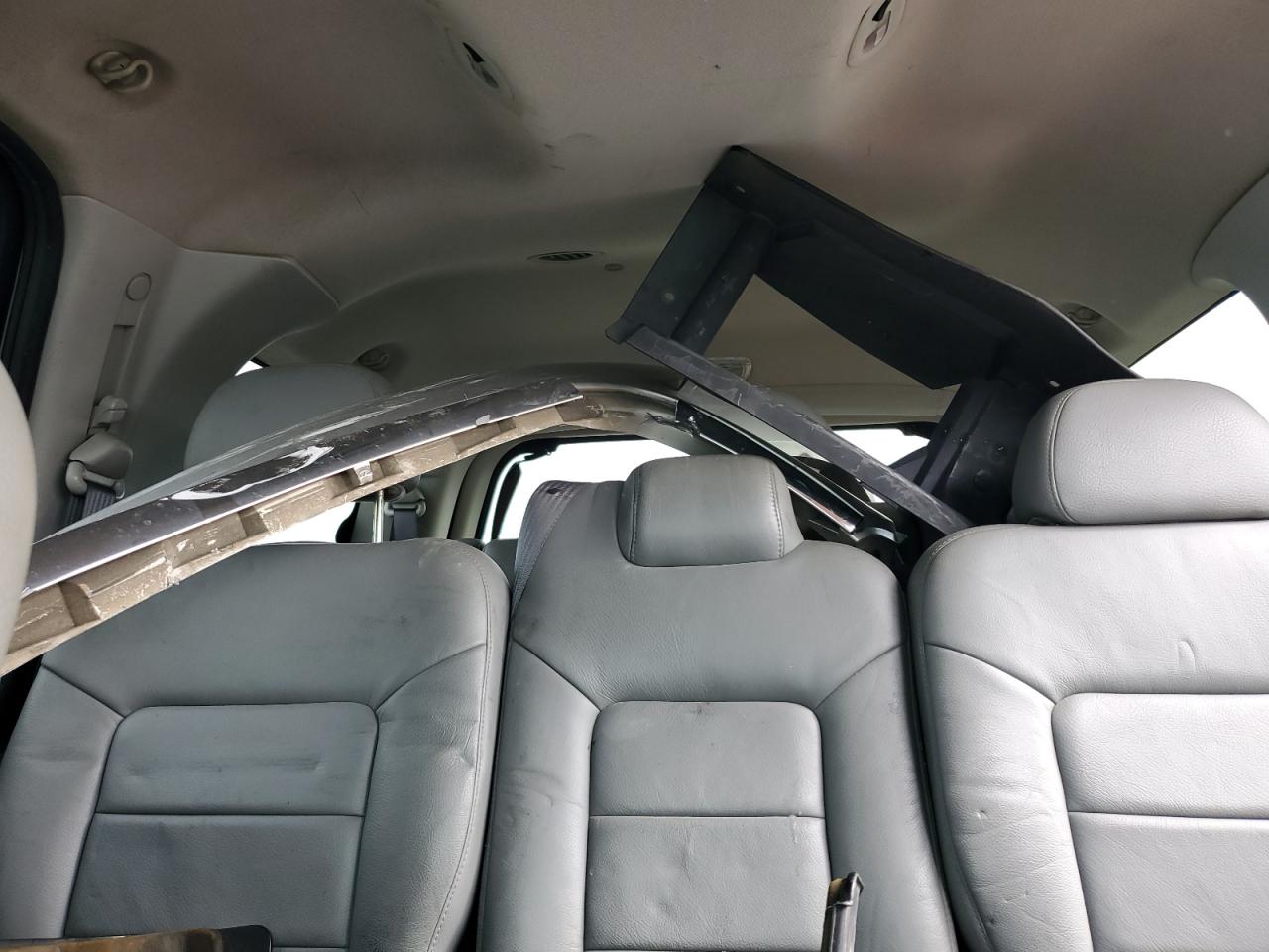 2003 Ford Expedition Xlt VIN: 1FMEU15L63LA43517 Lot: 82334815