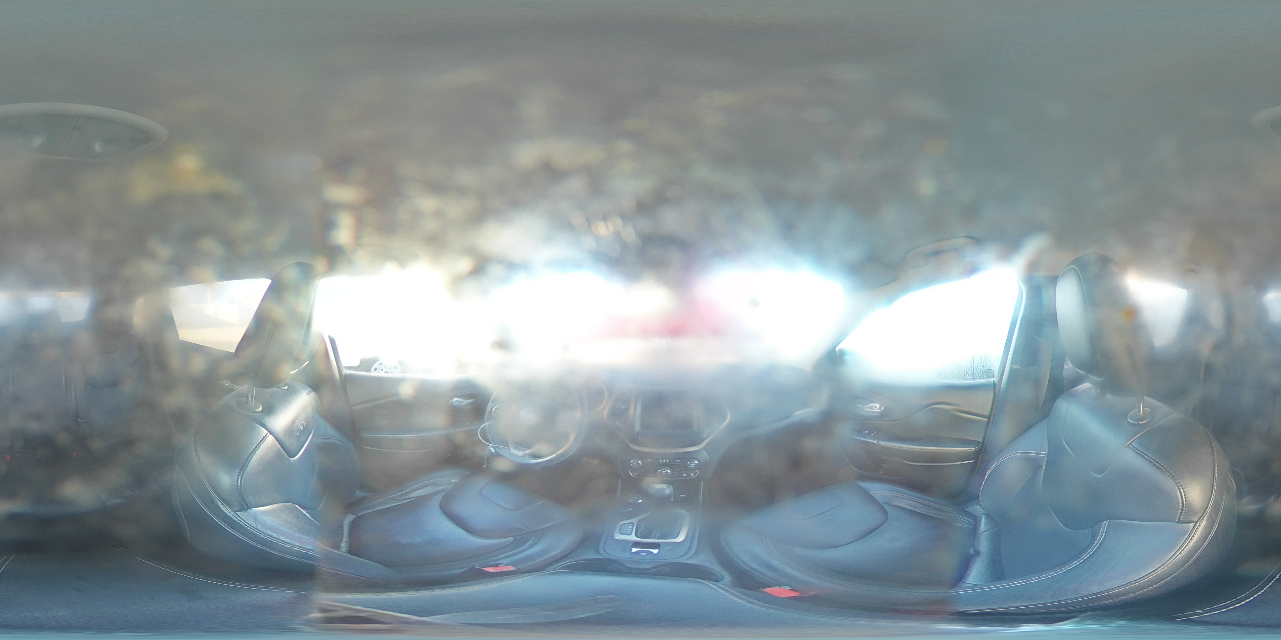 2015 Jeep Cherokee Limited VIN: 1C4PJMDS1FW633823 Lot: 82605235