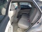 2007 LEXUS RX 400H 3.3 SE-L 5DR CVT AUTO for sale at Copart ROCHFORD
