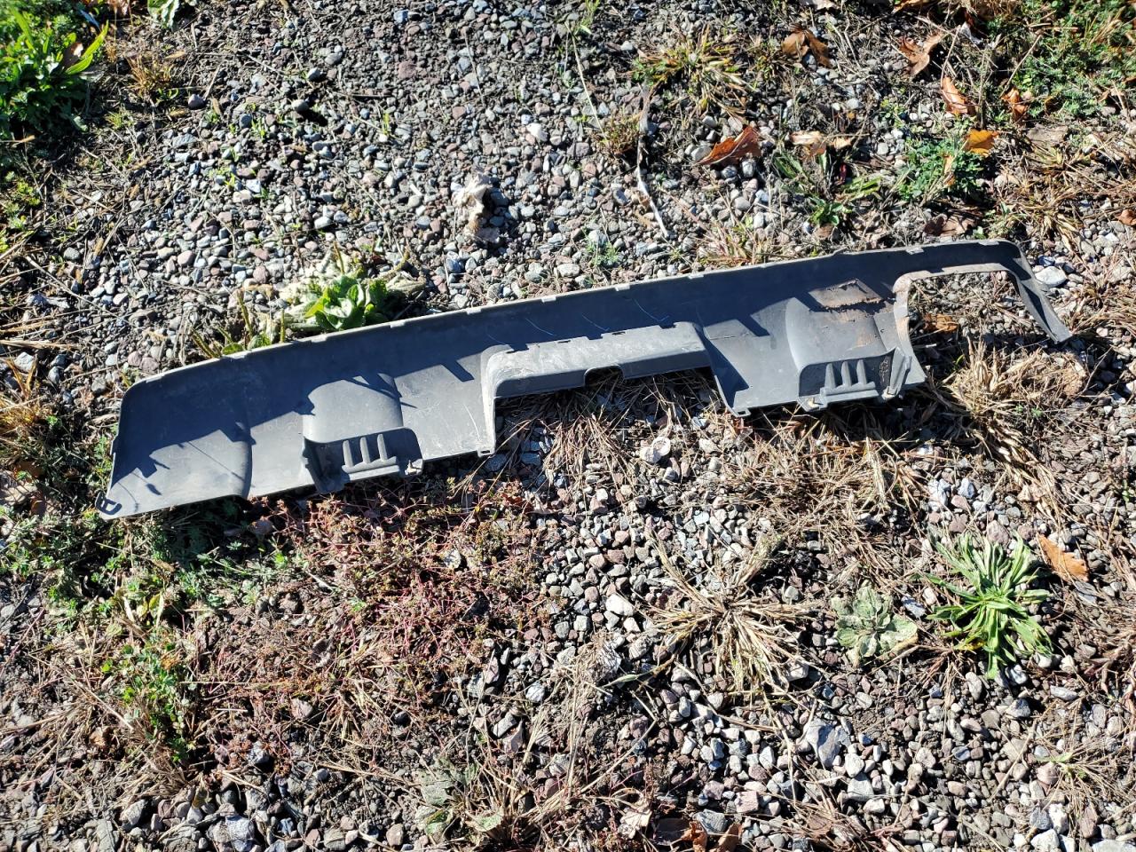 2017 GMC Terrain Slt VIN: 2GKFLUEK2H6317174 Lot: 87391445