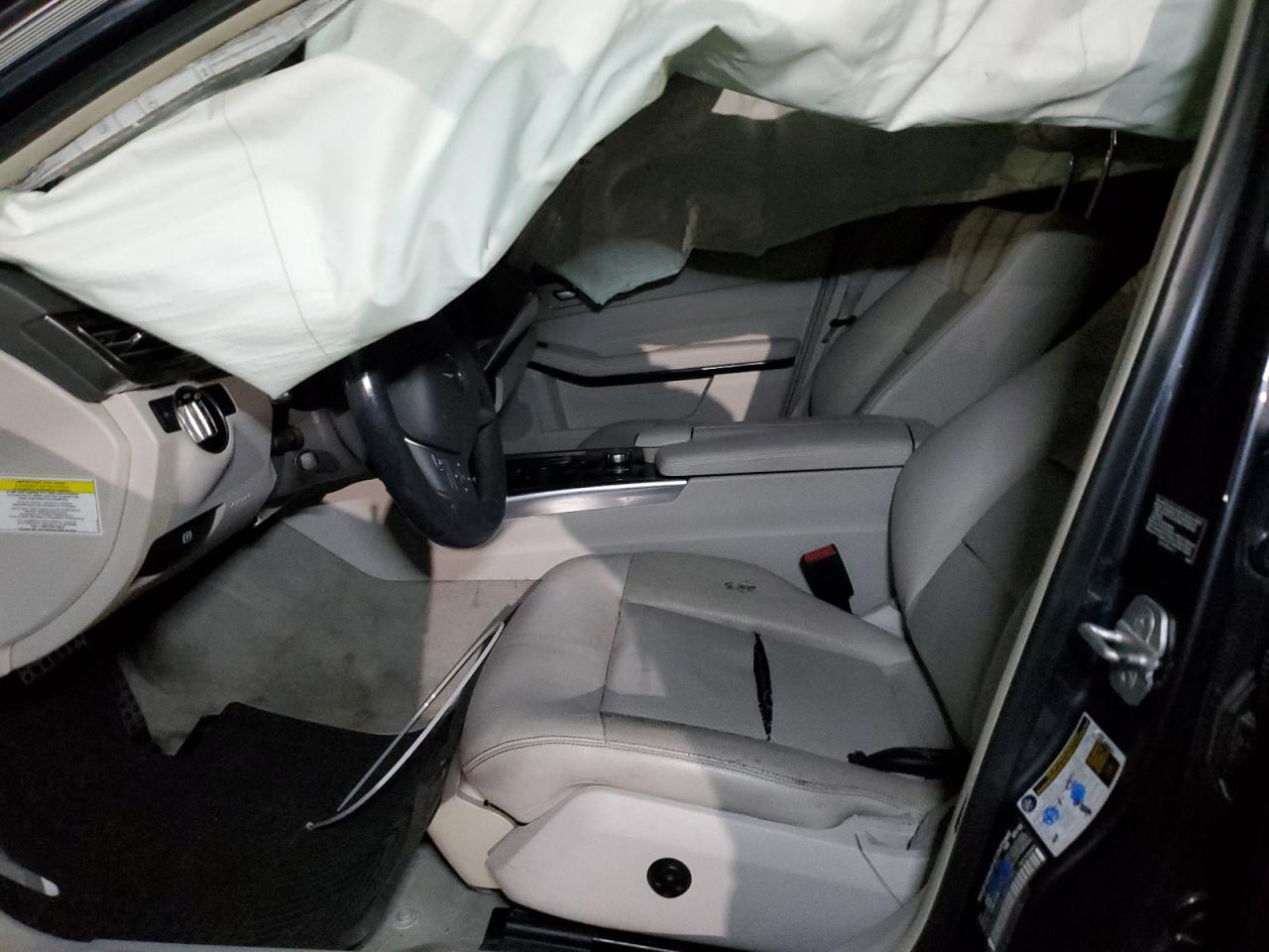 2014 Mercedes Benz E 350 VIN: WDDHF5KBXEA851145 Lot: 85382225