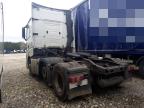 2016 MERCEDES-BENZ ACTROS (4)  for sale at Copart SANDTOFT