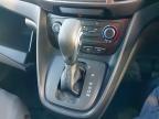 2024 FORD TRANSIT CONNECT 240TRND E 1.5 ECOBLUE 100PS TREND D/CAB VAN for sale at Copart SANDY