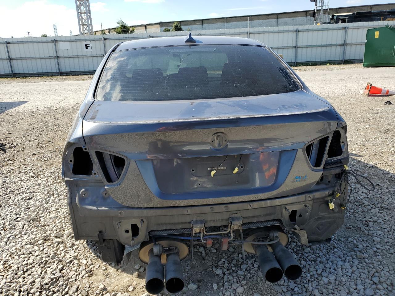 Фото: WBSVA93518E041629