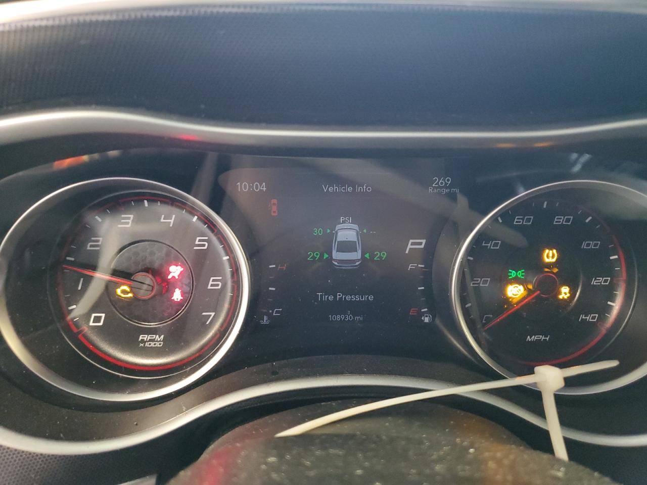 2018 Dodge Charger Gt VIN: 2C3CDXJG9JH248478 Lot: 90393365