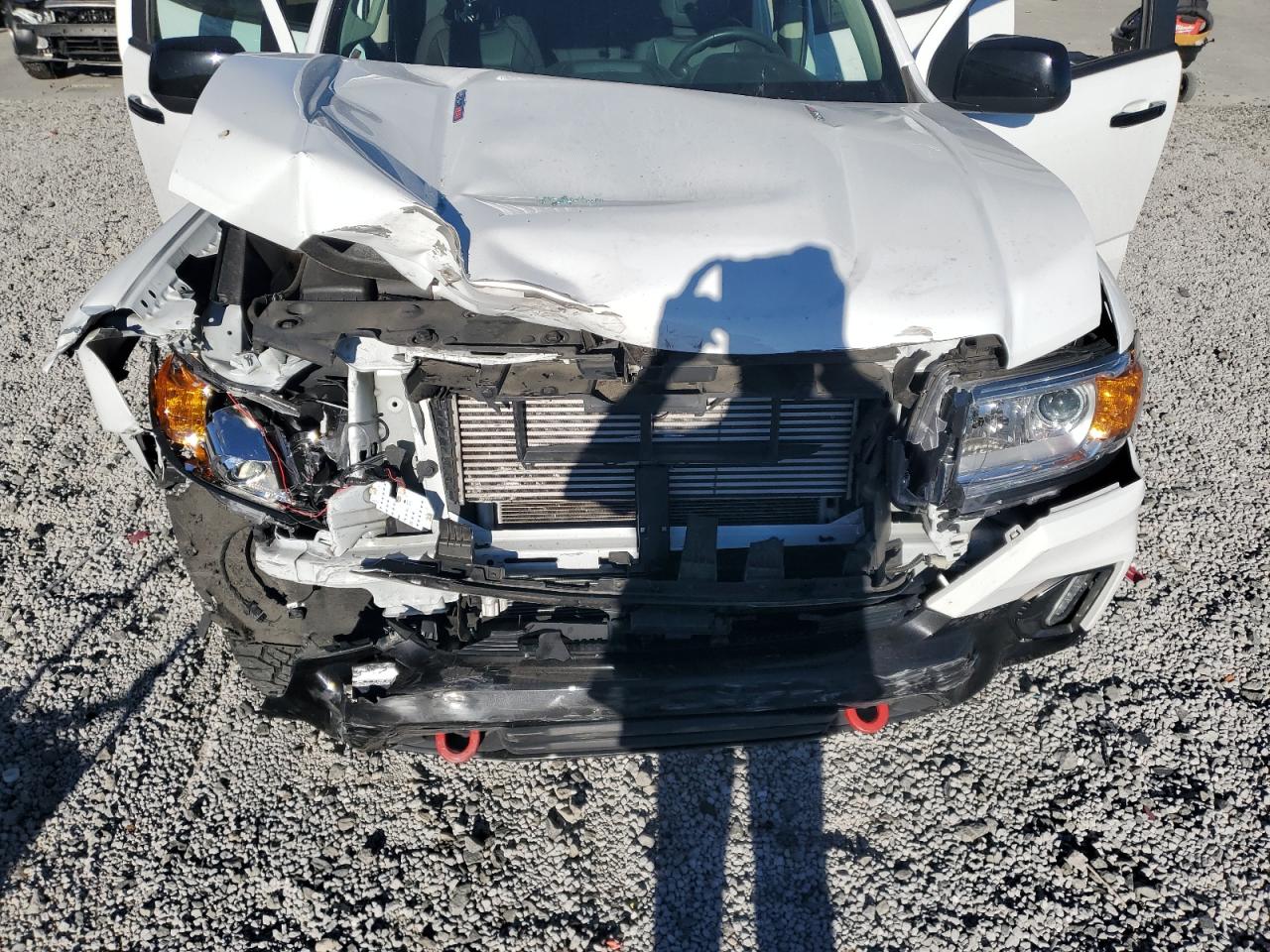 2022 Honda Pilot Se VIN: 5FNYF6H23NB003266 Lot: 91136905