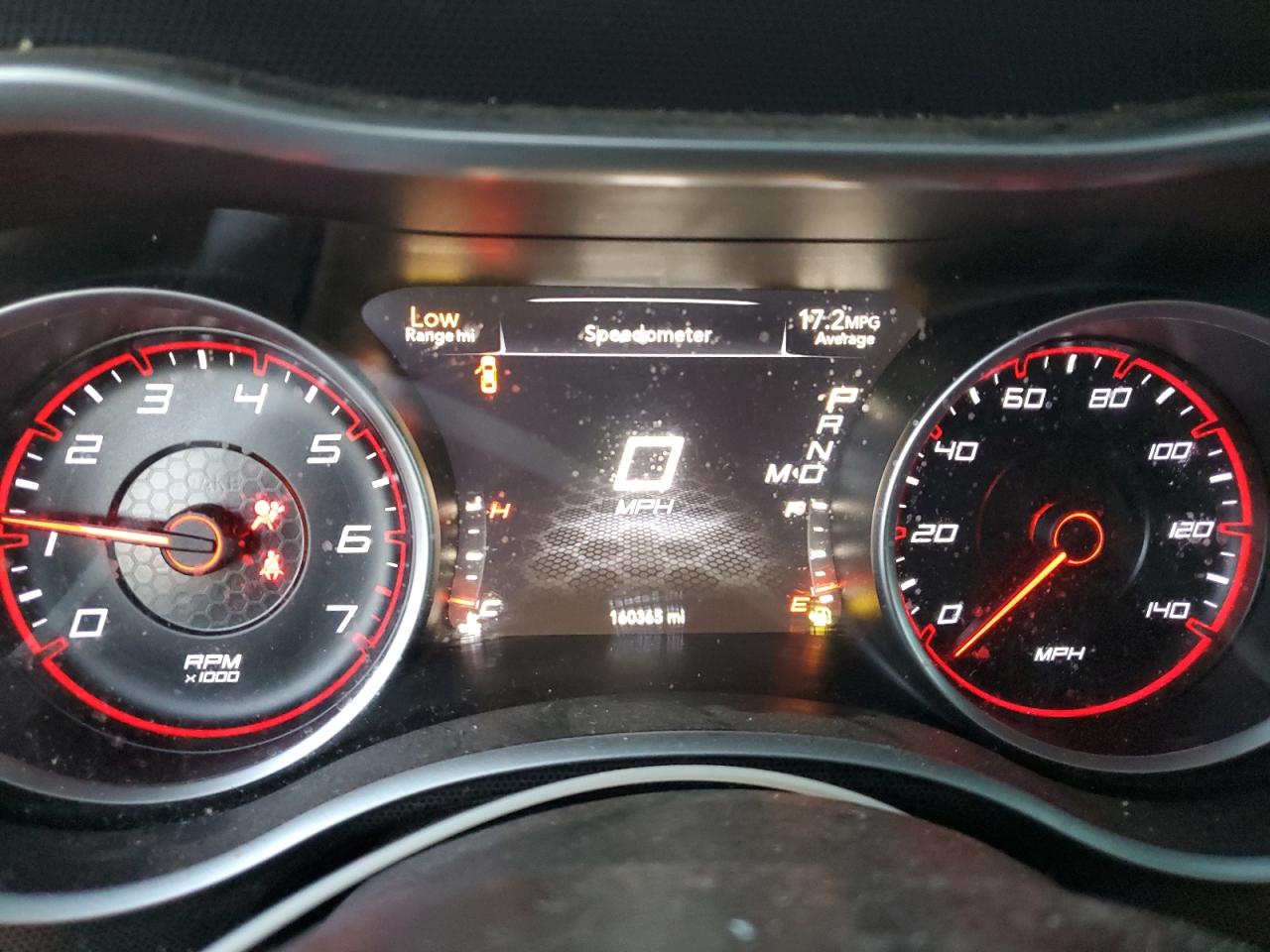 2015 Dodge Charger Sxt VIN: 2C3CDXHGXFH916057 Lot: 85300595