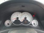 2006 VAUXHALL CORSA SXI+  for sale at Copart BRISTOL