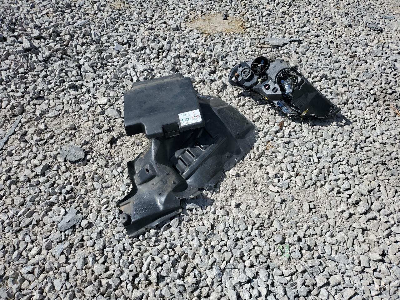 2020 Ram Promaster 1500 1500 Standard VIN: 3C6TRVAG1LE121408 Lot: 81966095