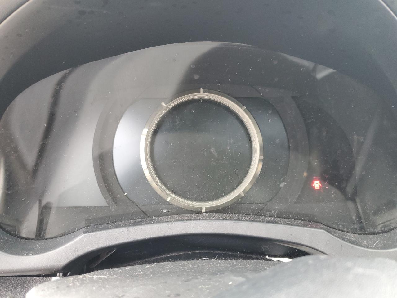 2017 Lexus Is 300 VIN: JTHCM1D20H5021205 Lot: 89869645