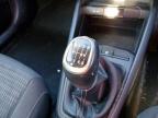 2018 KIA STONIC 2 ISG  for sale at Copart WESTBURY
