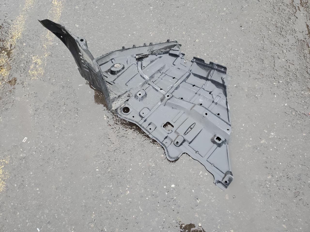 2017 Lexus Rx 350 Base VIN: JTJBZMCA7H2021192 Lot: 85356245