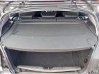 2012 BMW 116D EFFICIENTDYNAMICS  for sale at Copart SANDY