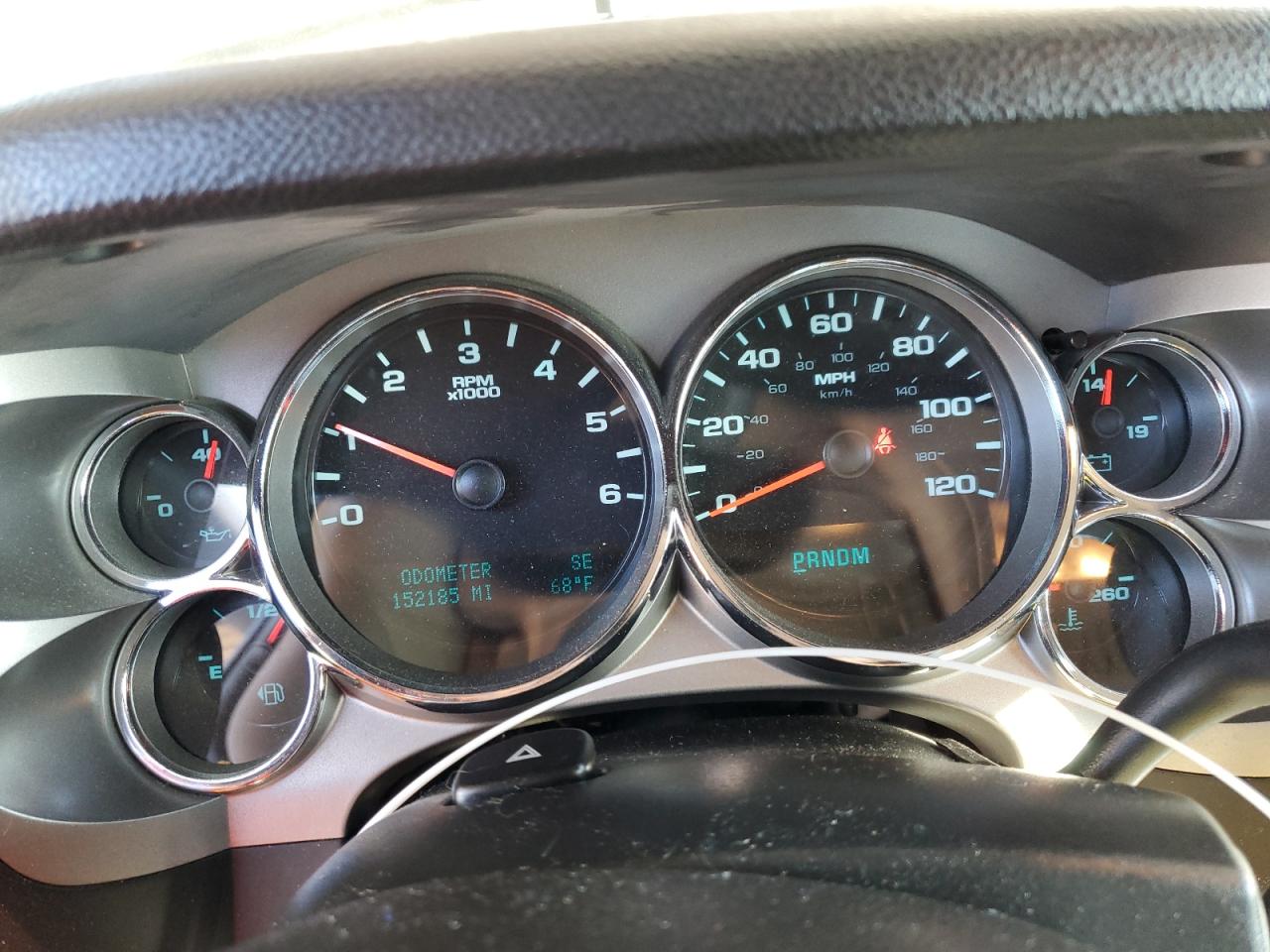 2009 Chevrolet Silverado C1500 VIN: 3GCEC13399G210825 Lot: 86803245
