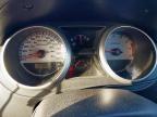 2005 SUZUKI IGNIS GLX VVT-S 4GRIP  for sale at Copart BRISTOL