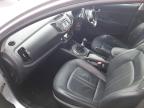 2011 KIA SPORTAGE 1.7 CRDI ISG 3 5DR for sale at Copart SANDTOFT