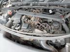 2006 BMW 120D M SPORT  for sale at Copart BRISTOL