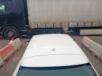 2014 AUDI A3 SE TDI  for sale at Copart WOLVERHAMPTON