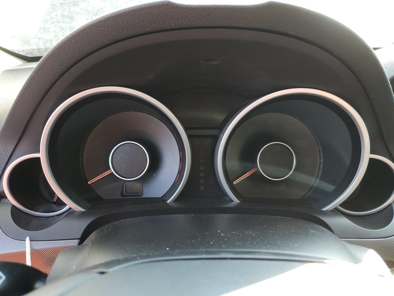 2012 Acura Tl VIN: 19UUA9F29CA012725 Lot: 82187235