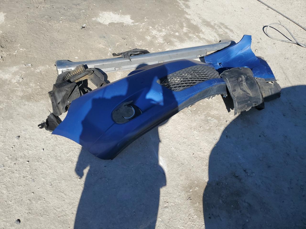 2004 Mazda 3 Hatchback VIN: JM1BK143641128398 Lot: 91189105