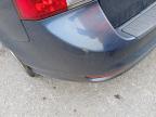 2011 VOLVO V50 D4 [177] R DESIGN 5DR for sale at Copart GLOUCESTER