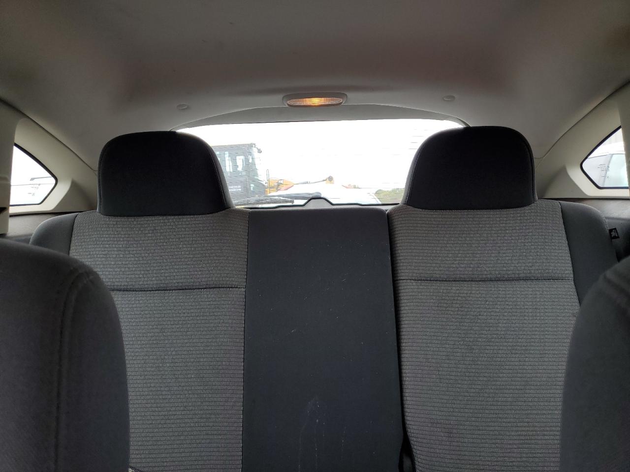 2009 Dodge Caliber Sxt VIN: 1B3HB48A69D142796 Lot: 85504425