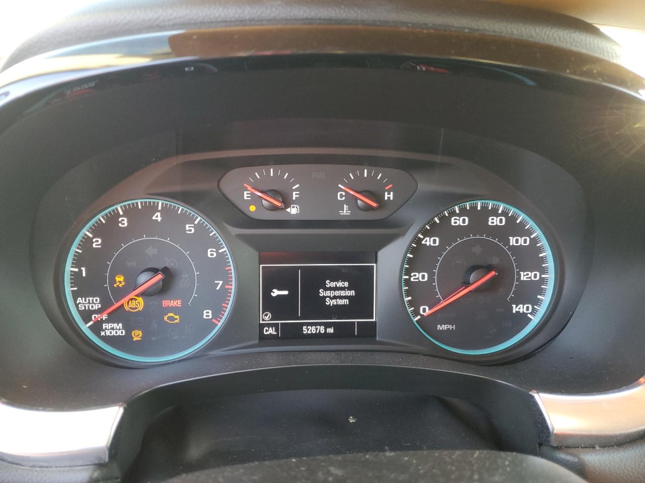 2021 Chevrolet Traverse Ls VIN: 1GNERFKW5MJ247960 Lot: 84956495
