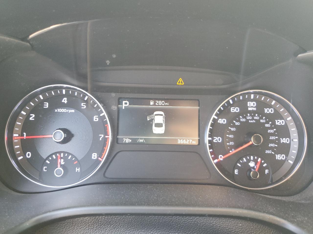 2024 Kia Forte Gt Line VIN: 3KPF54AD2RE753683 Lot: 82249015