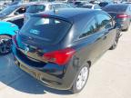 2017 VAUXHALL CORSA ENERGY A/C ECOFLEX  for sale at Copart SANDY