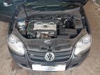2008 VOLKSWAGEN GOLF GT SPORT TSI 170  for sale at Copart SANDTOFT