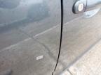 2012 SKODA FABIA MONTE CARLO TDI CR  for sale at Copart SANDWICH