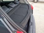 2013 KIA VENGA 3 SAT NAV AUTO  for sale at Copart NEWBURY
