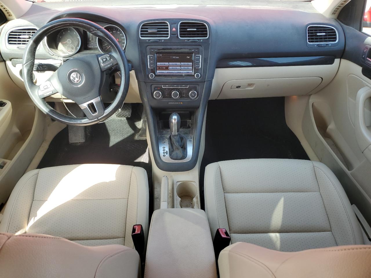 2013 Volkswagen Jetta S VIN: 3VWPP7AJ9DM680653 Lot: 82339245