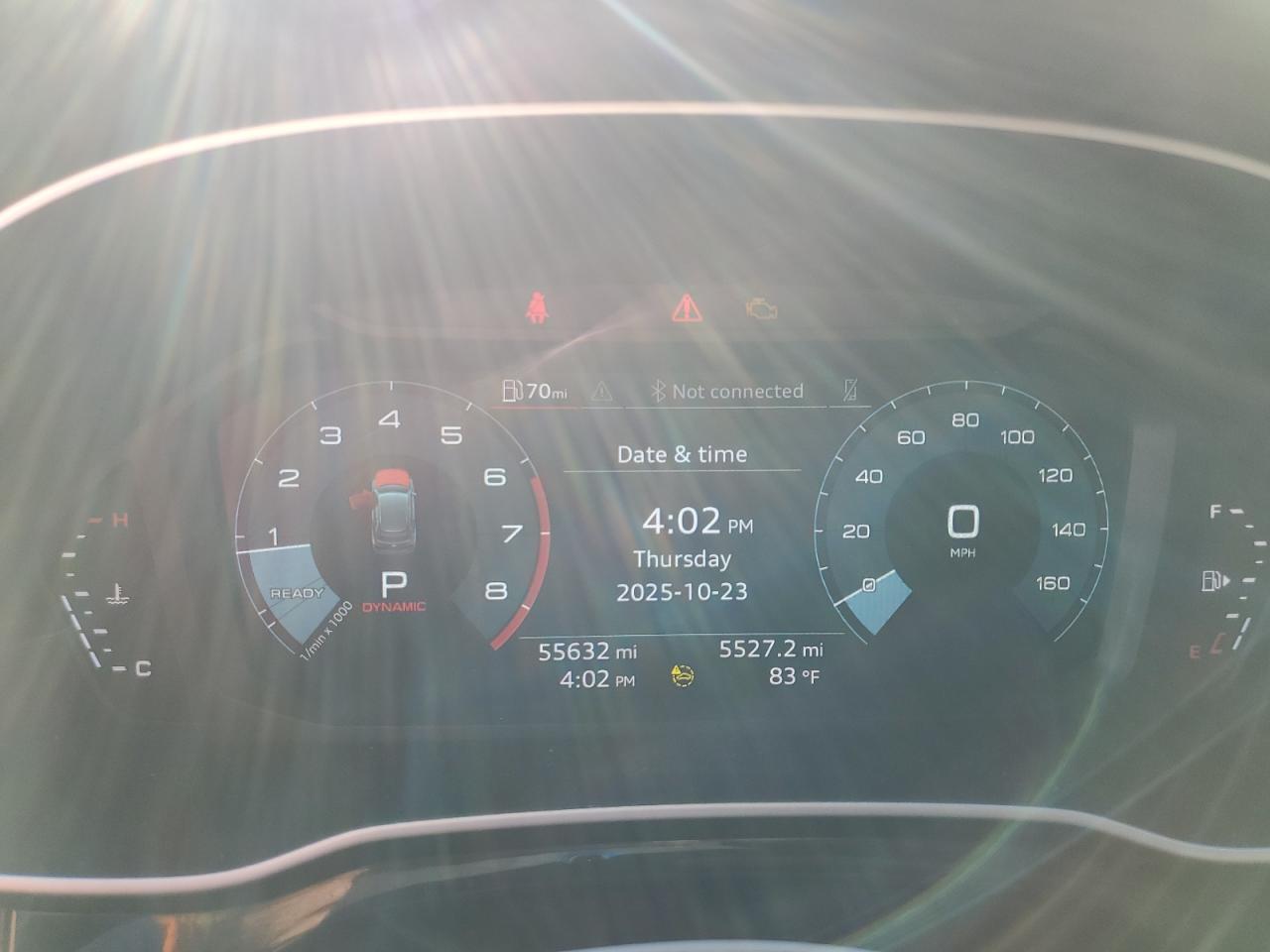 2022 Audi Q3 Premium 40 VIN: WA1AUCF38N1001937 Lot: 82710335