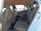 2012 KIA PICANTO 2 AUTO  for sale at Copart WESTBURY