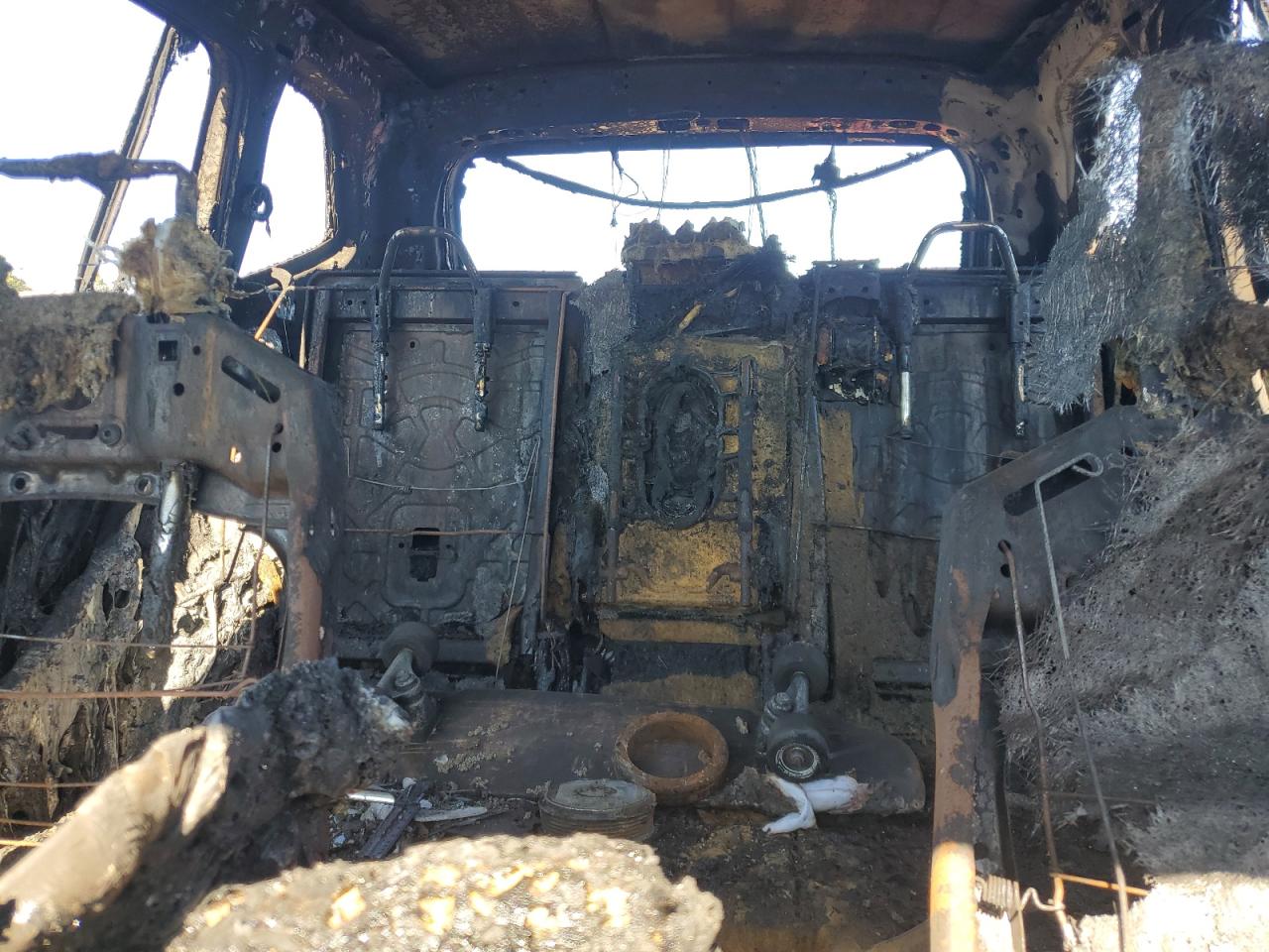 2018 Volkswagen Tiguan S VIN: 3VV0B7AX7JM018476 Lot: 86702465